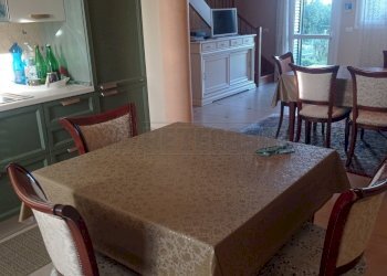 027.jpg - Villa Castelvetrano - foto 27