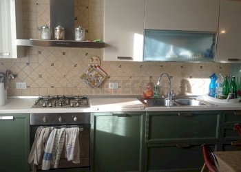 028.jpg - Villa Castelvetrano - foto 28