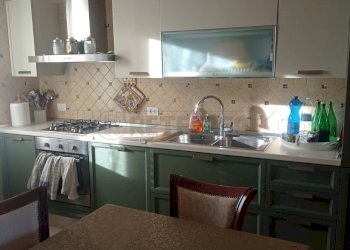 029.jpg - Villa Castelvetrano - foto 29