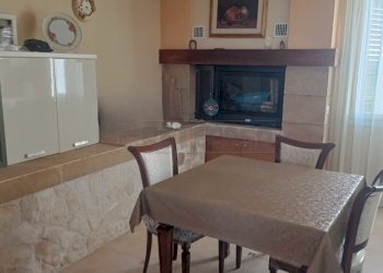 030.jpg - Villa Castelvetrano - foto 30