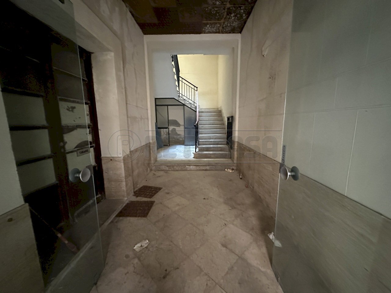 IMG_8247.JPG - Apartment Mazara del Vallo - photo 1