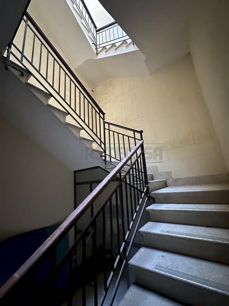 IMG_8248.JPG - Apartment Mazara del Vallo - photo 2