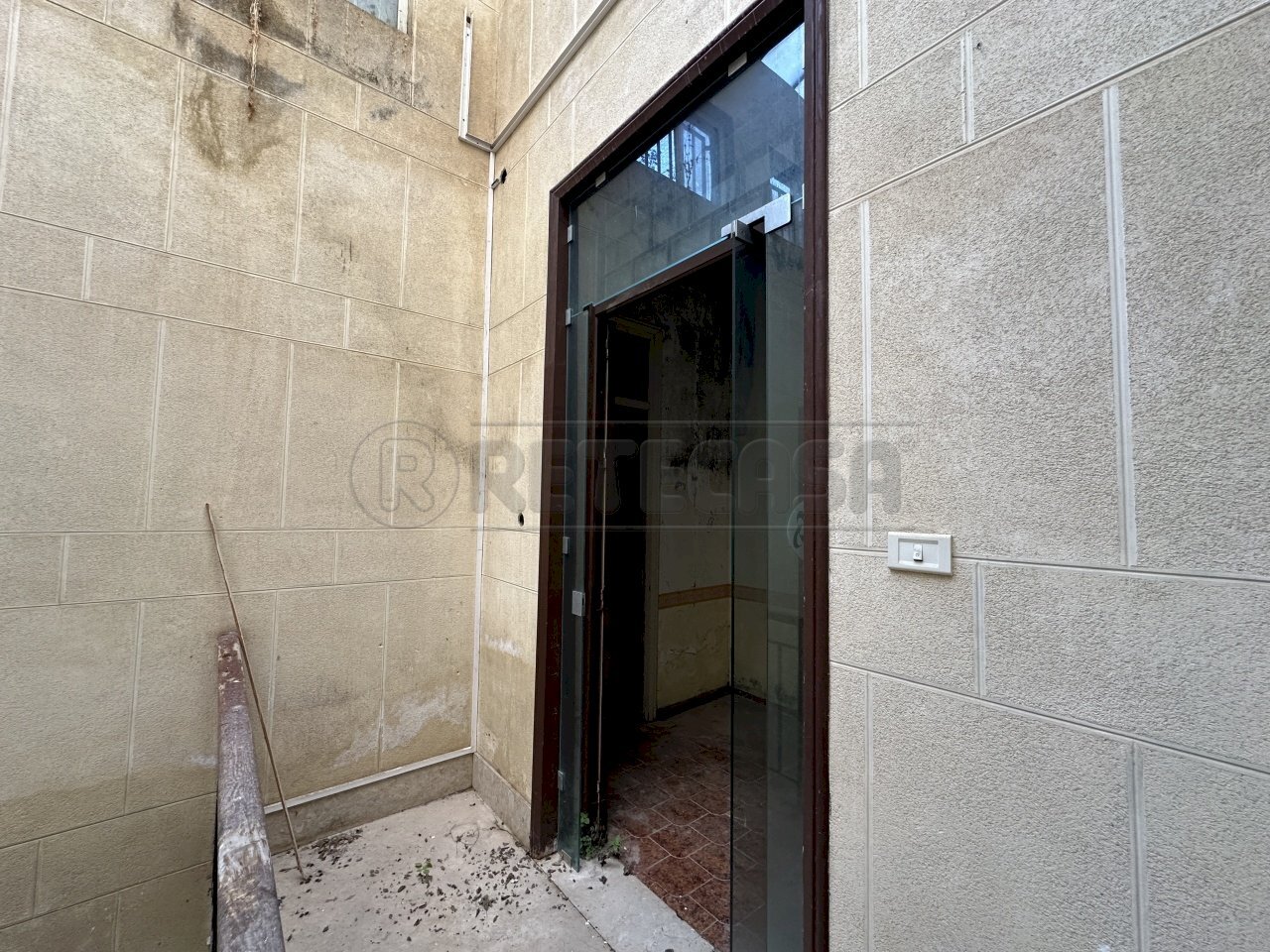 IMG_8249.JPG - Apartment Mazara del Vallo - photo 3