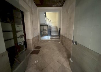 IMG_8247.JPG - Appartamento Mazara del Vallo - foto 1