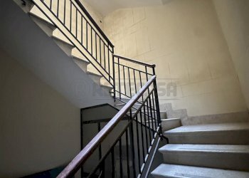 IMG_8248.JPG - Appartamento Mazara del Vallo - foto 2