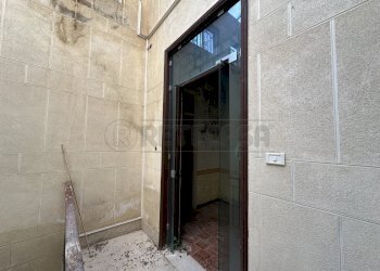 IMG_8249.JPG - Appartamento Mazara del Vallo - foto 3