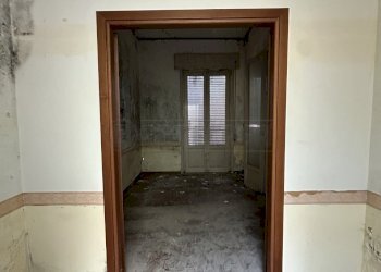 IMG_8253.JPG - Appartamento Mazara del Vallo - foto 4