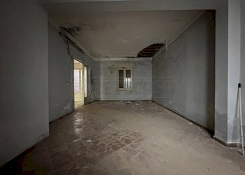 IMG_8251.JPG - Appartamento Mazara del Vallo - foto 5