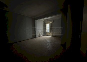 IMG_8250.JPG - Appartamento Mazara del Vallo - foto 6