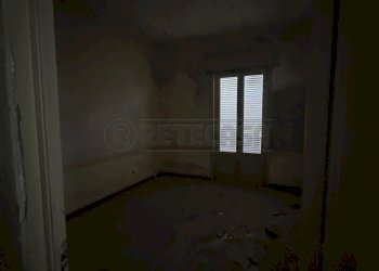 IMG_8254.JPG - Appartamento Mazara del Vallo - foto 8