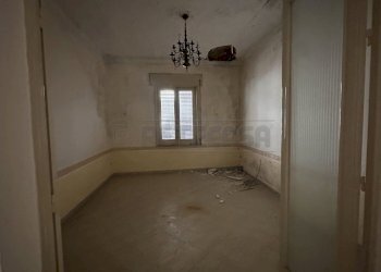 IMG_8255.JPG - Appartamento Mazara del Vallo - foto 9