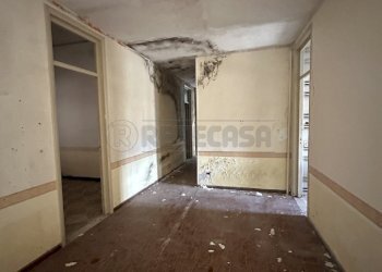 IMG_8256.JPG - Appartamento Mazara del Vallo - foto 10