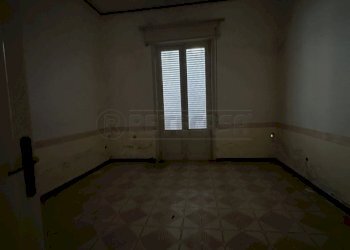 IMG_8257.JPG - Appartamento Mazara del Vallo - foto 11