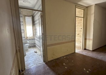 IMG_8258.JPG - Appartamento Mazara del Vallo - foto 12