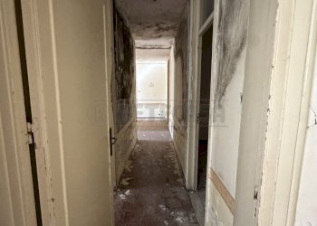 IMG_8259.JPG - Appartamento Mazara del Vallo - foto 13