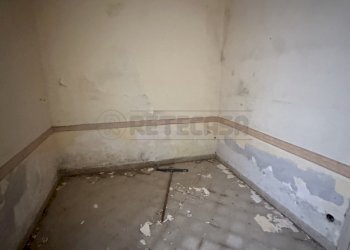 IMG_8260.JPG - Appartamento Mazara del Vallo - foto 14