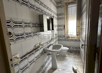 IMG_8262.JPG - Appartamento Mazara del Vallo - foto 16