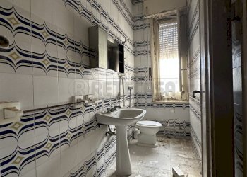 IMG_8263.JPG - Appartamento Mazara del Vallo - foto 17