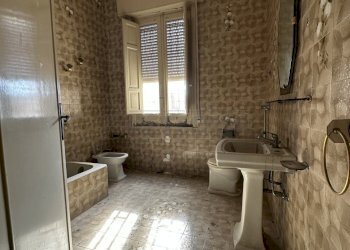 IMG_8264.JPG - Appartamento Mazara del Vallo - foto 18