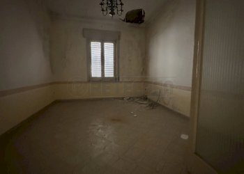 IMG_8265.JPG - Appartamento Mazara del Vallo - foto 19