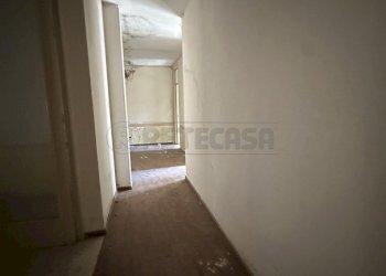 IMG_8266.JPG - Appartamento Mazara del Vallo - foto 20