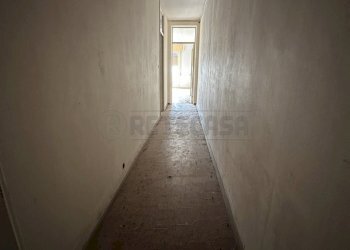 IMG_8267.JPG - Appartamento Mazara del Vallo - foto 21