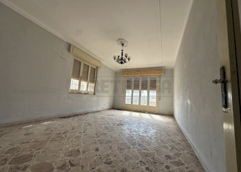 IMG_8268.JPG - Appartamento Mazara del Vallo - foto 22