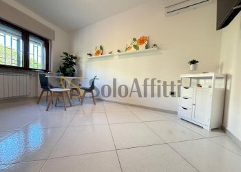 IMG-20250714-WA0021.jpg - Bilocale Via Tedeschi 20, Caserta - foto 2