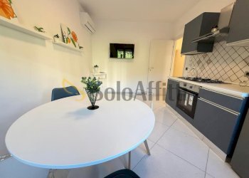 IMG-20250714-WA0026.jpg - Bilocale Via Tedeschi 20, Caserta - foto 3