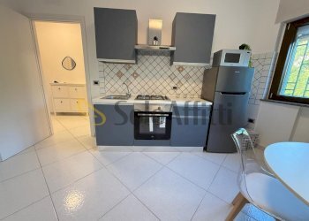 IMG-20250714-WA0027.jpg - Bilocale Via Tedeschi 20, Caserta - foto 4