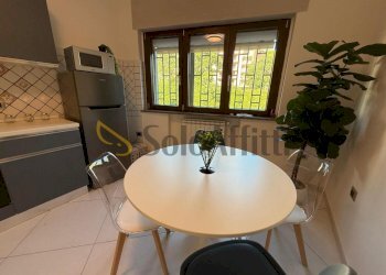 IMG-20250714-WA0032.jpg - Bilocale Via Tedeschi 20, Caserta - foto 5