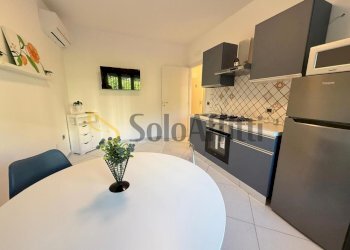 IMG-20250714-WA0028.jpg - Bilocale Via Tedeschi 20, Caserta - foto 6