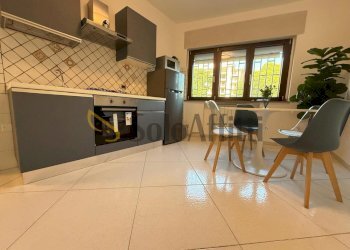 IMG-20250714-WA0033.jpg - Bilocale Via Tedeschi 20, Caserta - foto 7