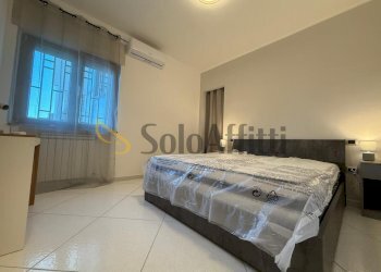 IMG-20250714-WA0030.jpg - Bilocale Via Tedeschi 20, Caserta - foto 9