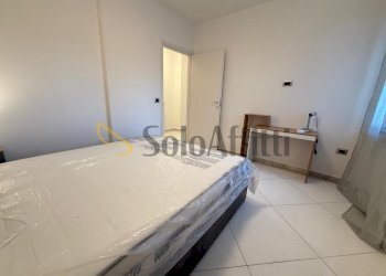 IMG-20250714-WA0034.jpg - Bilocale Via Tedeschi 20, Caserta - foto 11