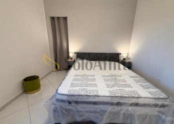 IMG-20250714-WA0035.jpg - Bilocale Via Tedeschi 20, Caserta - foto 12