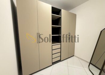 IMG-20250714-WA0036.jpg - Bilocale Via Tedeschi 20, Caserta - foto 13