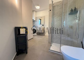 IMG-20250714-WA0037.jpg - Bilocale Via Tedeschi 20, Caserta - foto 14