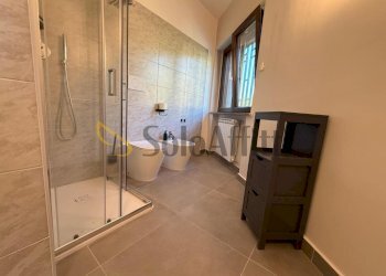 IMG-20250714-WA0038.jpg - Bilocale Via Tedeschi 20, Caserta - foto 15