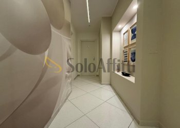 IMG-20250714-WA0060.jpg - Bilocale Via Tedeschi 20, Caserta - foto 17