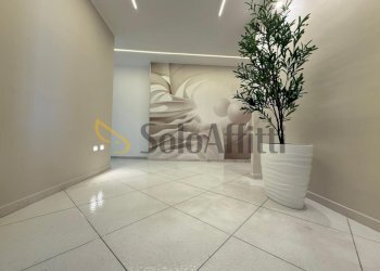 IMG-20250714-WA0061.jpg - Bilocale Via Tedeschi 20, Caserta - foto 18