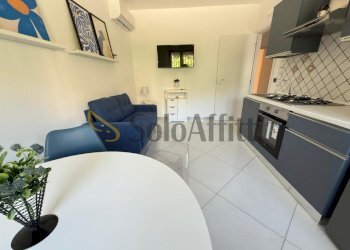 3.jpeg - Two-room apartment Via Tedeschi 20, Caserta - photo 2