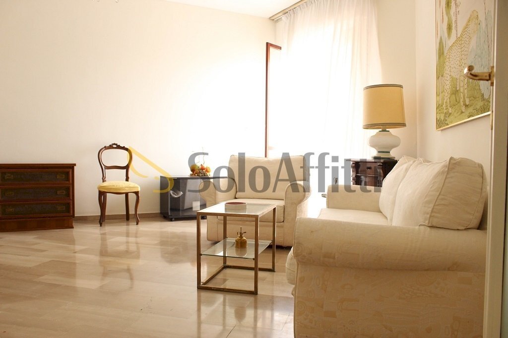 IMG_1170.jpg - Trilocale Via Lorenteggio  37, Milano (zona Giambellino) - foto 1