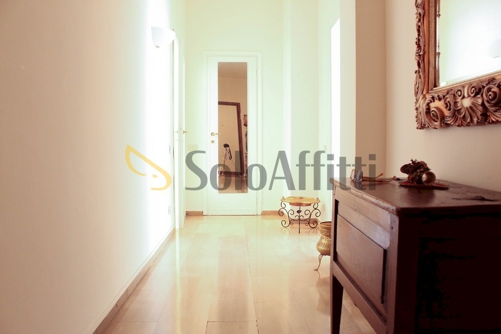 IMG_1161.jpg - Trilocale Via Lorenteggio  37, Milano (zona Giambellino) - foto 2