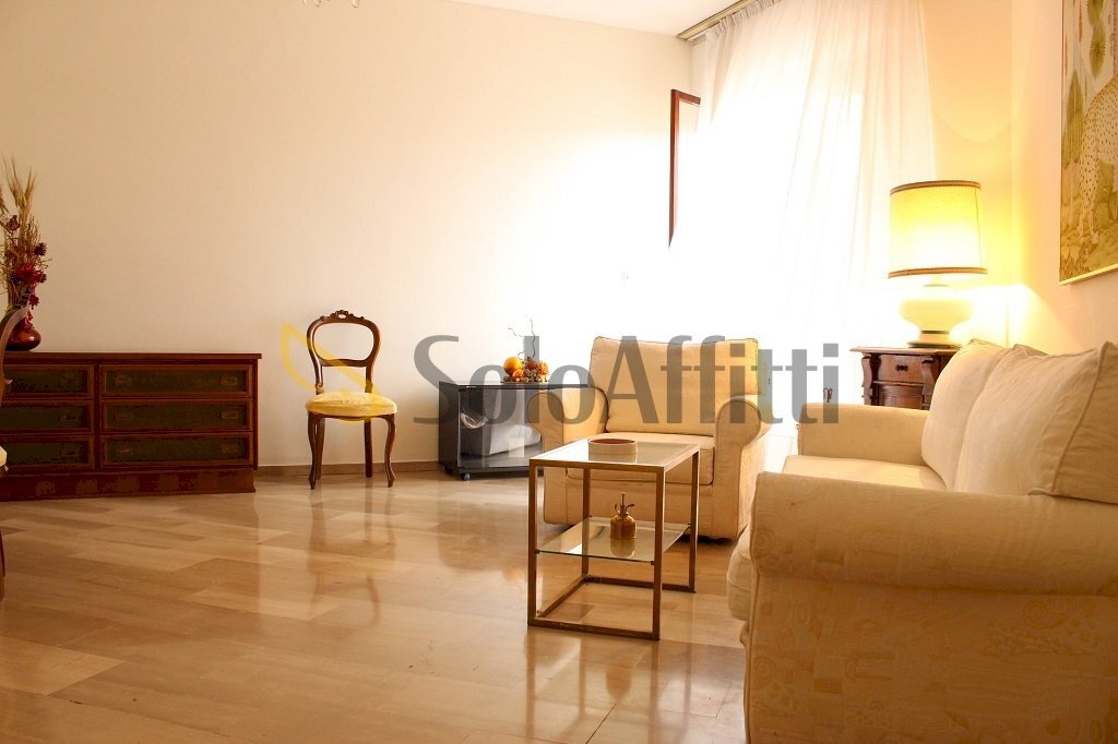 IMG_1163.jpg - Trilocale Via Lorenteggio  37, Milano (zona Giambellino) - foto 3