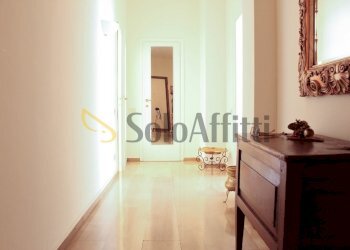 IMG_1161.jpg - Trilocale Via Lorenteggio  37, Milano (zona Giambellino) - foto 2