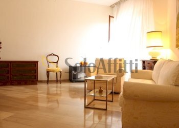 IMG_1163.jpg - Trilocale Via Lorenteggio  37, Milano (zona Giambellino) - foto 3