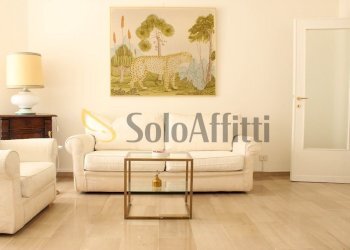 IMG_1168.jpg - Trilocale Via Lorenteggio  37, Milano (zona Giambellino) - foto 5