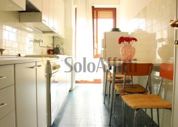 IMG_1197.jpg - Trilocale Via Lorenteggio  37, Milano (zona Giambellino) - foto 8