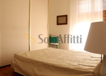 IMG_1172.jpg - Trilocale Via Lorenteggio  37, Milano (zona Giambellino) - foto 9